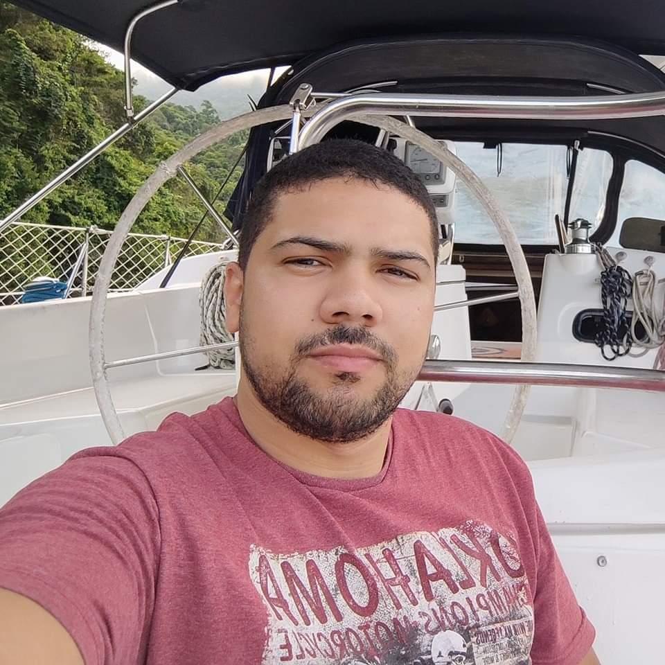 Foto de perfil de Fernando Avelar