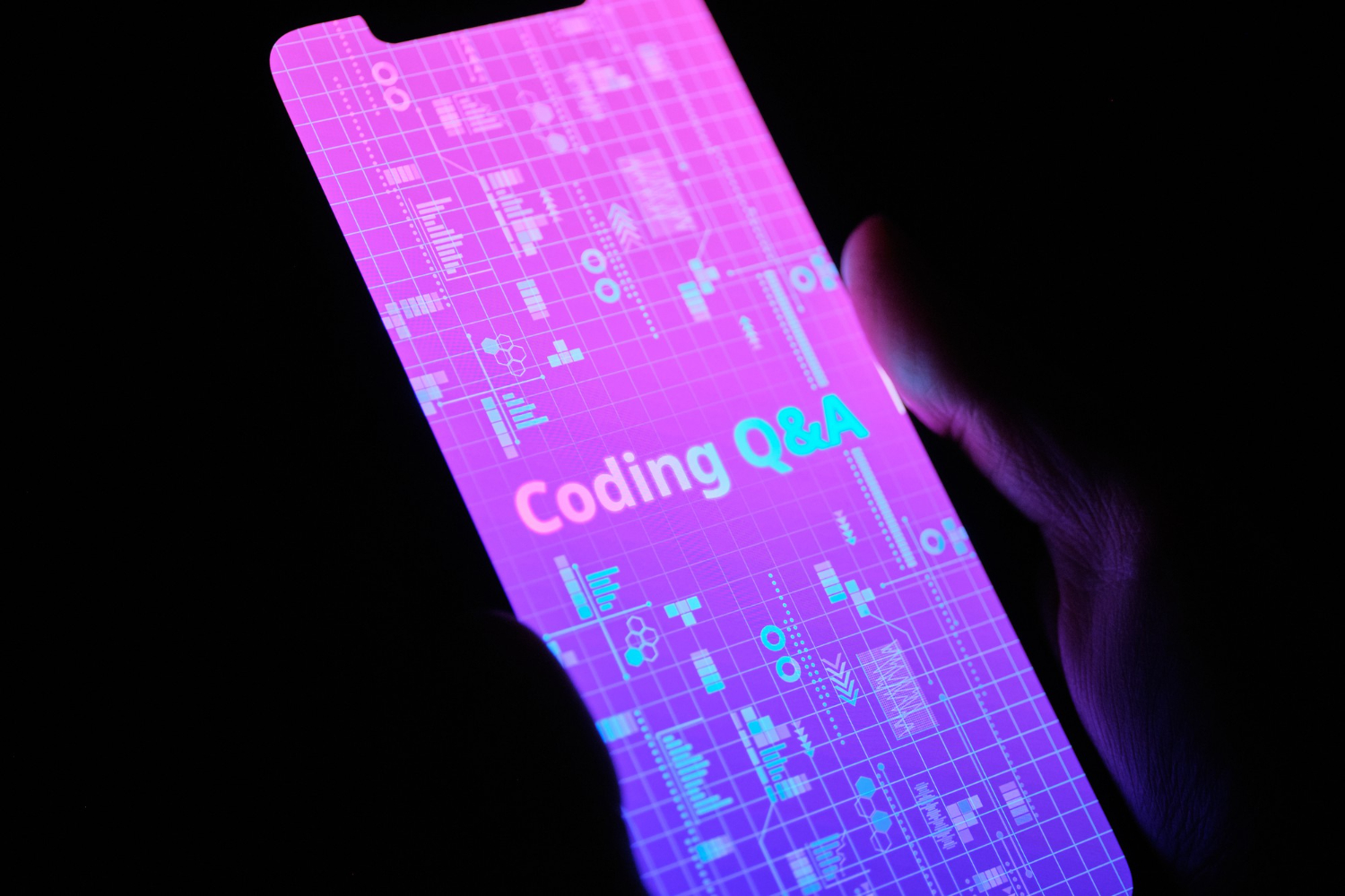 Imagem de destaque de Testes de interface com AppCenter na prática