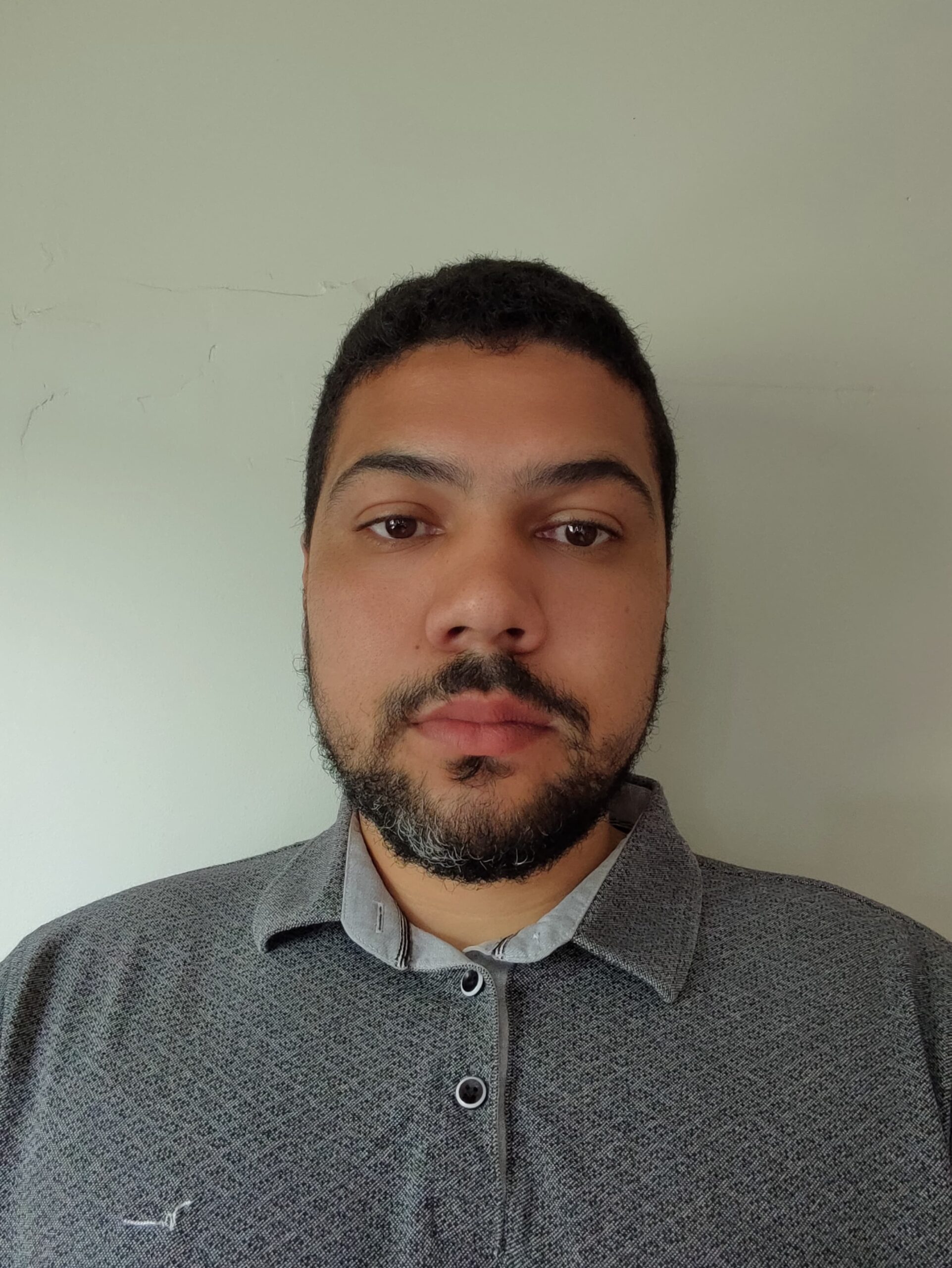 Foto de perfil de Fernando Avelar