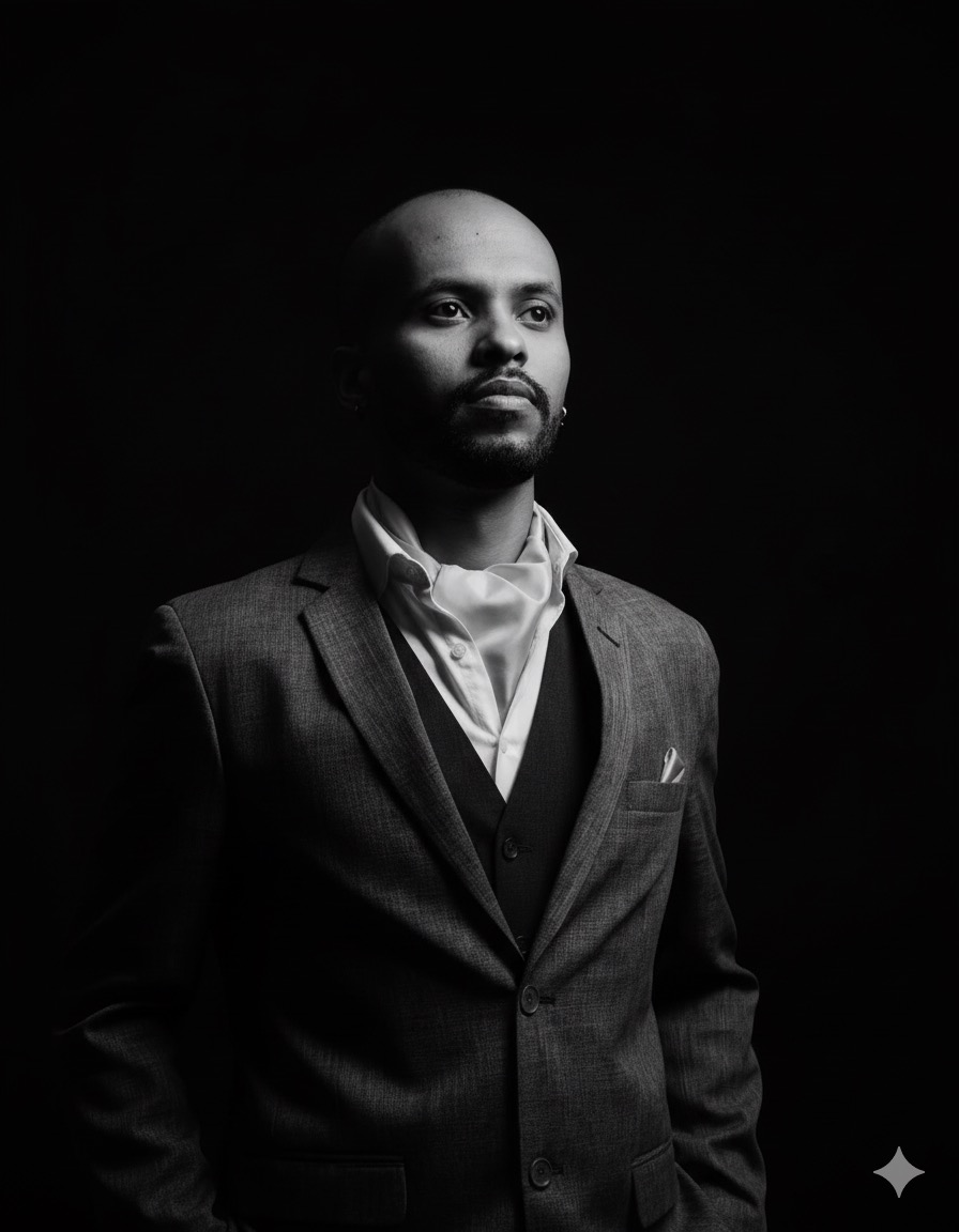 Foto de perfil de Fábio Muniz