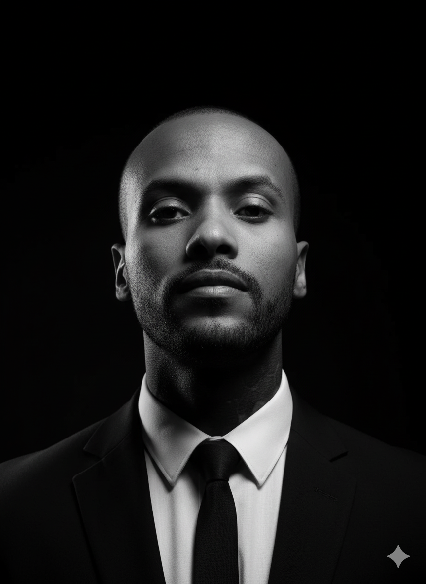 Foto de perfil de Fagner Muniz