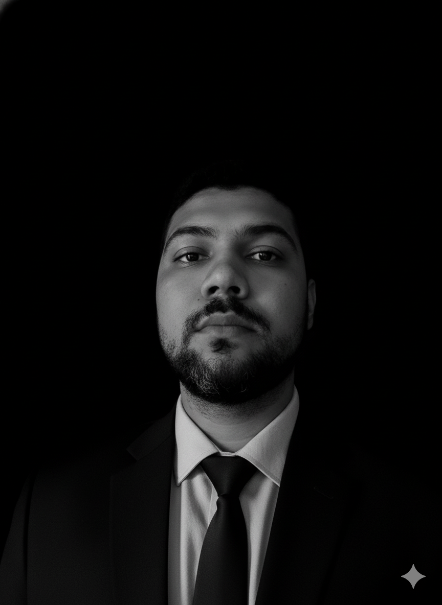 Foto de perfil de Fernando Avelar