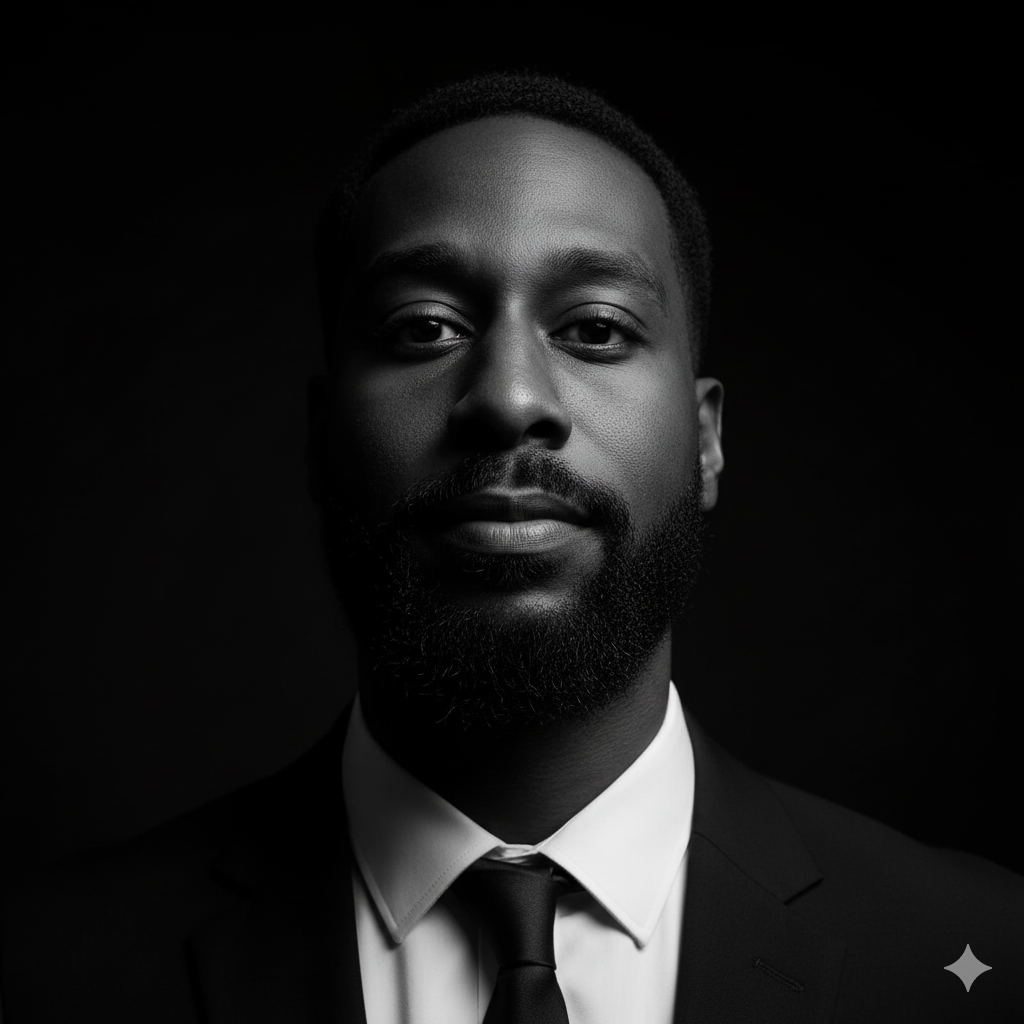 Foto de perfil de Vitor Fidelis